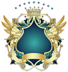 Логотип Эвентал